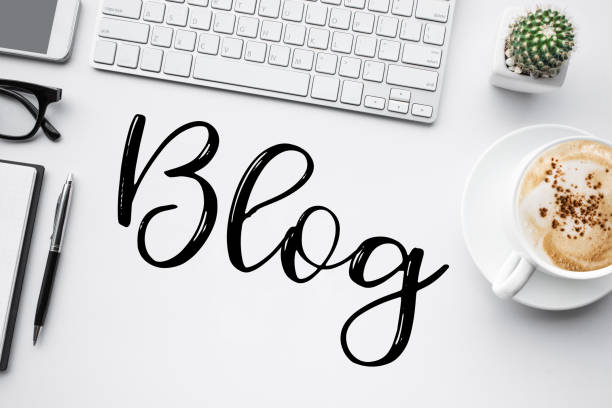 Aprire un blog, guadagnare e diventare famosi
