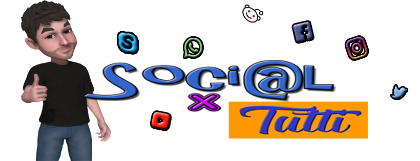socialxtutti